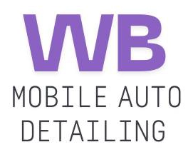 WB Auto Detailing